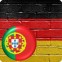 CURSOS INICIACIÓN ALEMÁN Y PORTUGUÉS