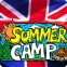 Campamentos de Inglés