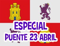 PUENTE DE CYL