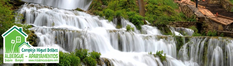 Naturaleza y entorno