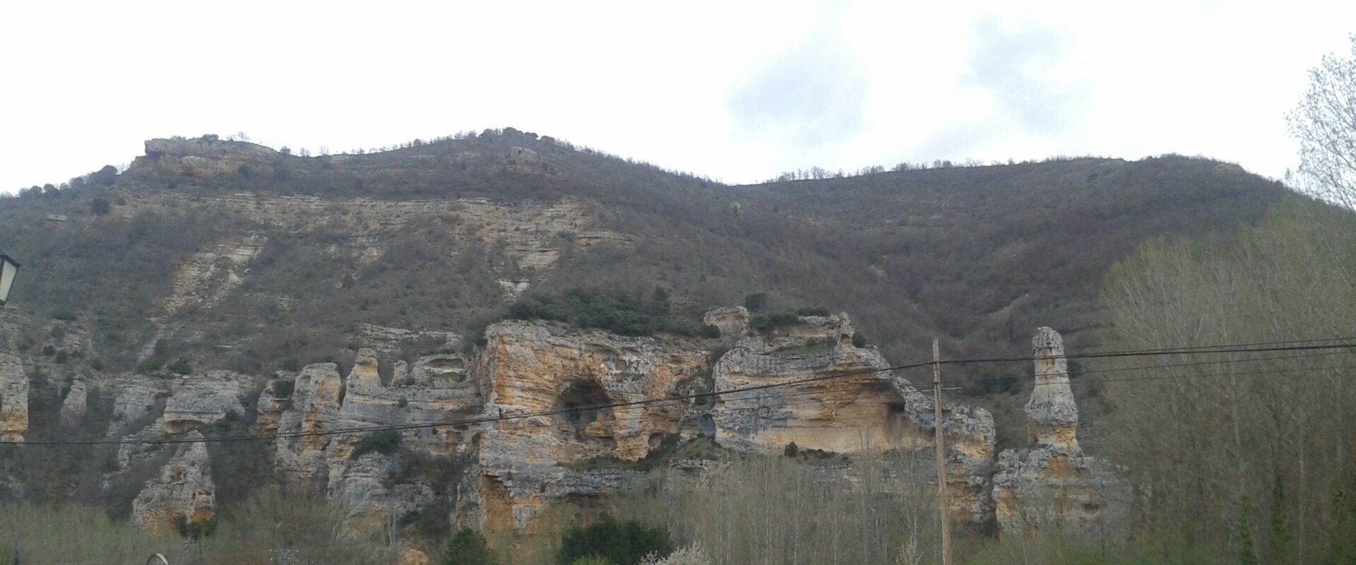 Covanera